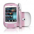 Celular Alcatel Ot710 Sweet - Desbloqueado...300,00