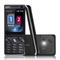 Celular MP10 S520 com 2 Chips e TV - Preto - Desbloqueado R$ 130,00