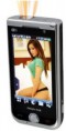 Celular Mp50 P790 C/ Projetor De Imagem + Wi-fi R$640,00