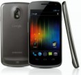Samsung Galaxy X Nexus S I9250 16gb Android 4.0 R$ 1.599,90