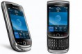 Blackberry 9800 GSM 3G R$ 899.99