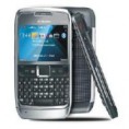 Smartphone Celular Mp20 E71 Wi-fi Teclado Qwerty 2chips Tv R$ 199,90